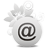 E-mail - ΤΑΠΕΤΣΑΡΙΕΣ – ΔΕΡΜΑΤΙΝΑ ΚΑΘΙΣΜΑΤΑ